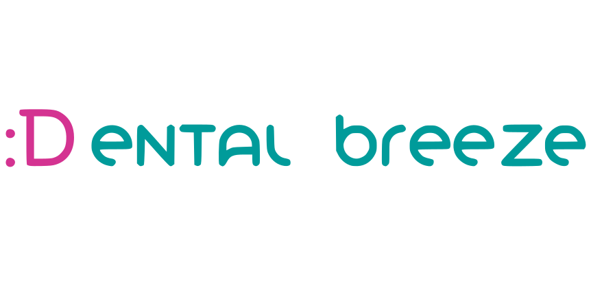dental_breeze.png